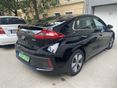 HYUNDAI IONIQ 2018/12 - 5