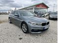 BMW 520 2017/2 - 1