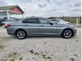 BMW 520 2017/2 - 3