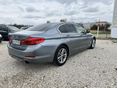 BMW 520 2017/2 - 4