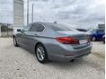 BMW 520 2017/2 - 5