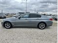 BMW 520 2017/2 - 6