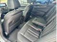 BMW 520 2017/2 - 7