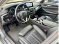 BMW 520 2017/2 - 8