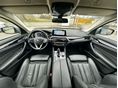 BMW 520 2017/2 - 9
