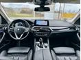 BMW 520 2017/2 - 10