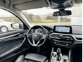 BMW 520 2017/2 - 11