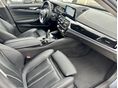BMW 520 2017/2 - 12
