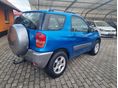 TOYOTA RAV 4 2003/3 - 3