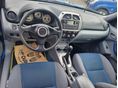 TOYOTA RAV 4 2003/3 - 4