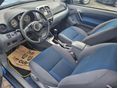TOYOTA RAV 4 2003/3 - 6