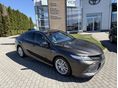 TOYOTA CAMRY 2.5 Hybrid Executive CVT + 2 év Toyota Minősített Használt Autó Garancia