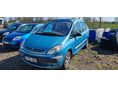 CITROEN XSARA PICASSO 2000 - 1