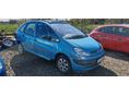 CITROEN XSARA PICASSO 2000 - 2