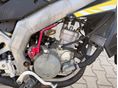 APRILIA SX 50 2018/1 - 3
