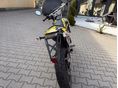APRILIA SX 50 2018/1 - 4