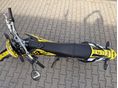 APRILIA SX 50 2018/1 - 5