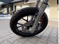APRILIA SX 50 2018/1 - 6