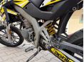 APRILIA SX 50 2018/1 - 7