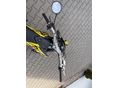 APRILIA SX 50 2018/1 - 8