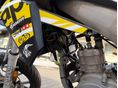 APRILIA SX 50 2018/1 - 9