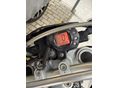 APRILIA SX 50 2018/1 - 10