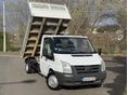 FORD TRANSIT 2009/6 - 2