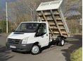 FORD TRANSIT 2009/6 - 4
