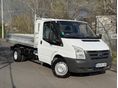 FORD TRANSIT 2009/6 - 5