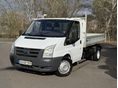 FORD TRANSIT 2009/6 - 6