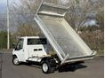 FORD TRANSIT 2009/6 - 7