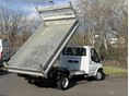 FORD TRANSIT 2009/6 - 8