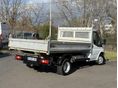 FORD TRANSIT 2009/6 - 9