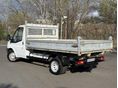 FORD TRANSIT 2009/6 - 10