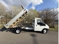FORD TRANSIT 2009/6 - 11