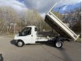 FORD TRANSIT 2009/6 - 12