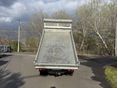 FORD TRANSIT 2009/6 - 13