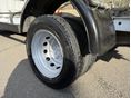 FORD TRANSIT 2009/6 - 14