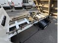 FORD TRANSIT 2009/6 - 15