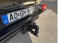 FORD TRANSIT 2009/6 - 18