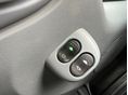 FORD TRANSIT 2009/6 - 19