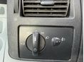 FORD TRANSIT 2009/6 - 20