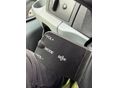 FORD TRANSIT 2009/6 - 21
