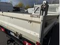 FORD TRANSIT 2009/6 - 23