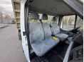 FORD TRANSIT 2009/6 - 24