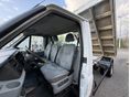 FORD TRANSIT 2009/6 - 25