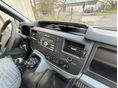 FORD TRANSIT 2009/6 - 26