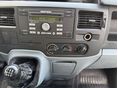 FORD TRANSIT 2009/6 - 27