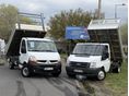 FORD TRANSIT 2009/6 - 29