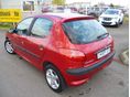 PEUGEOT 206 2001/12 - 5
